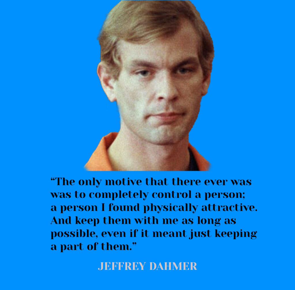 Where Is Jeffrey Dahmers Brother David Dahmer Now Feed Now Live
